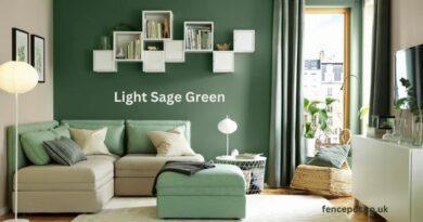 light sage green