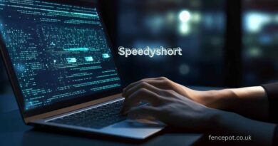 speedyshort