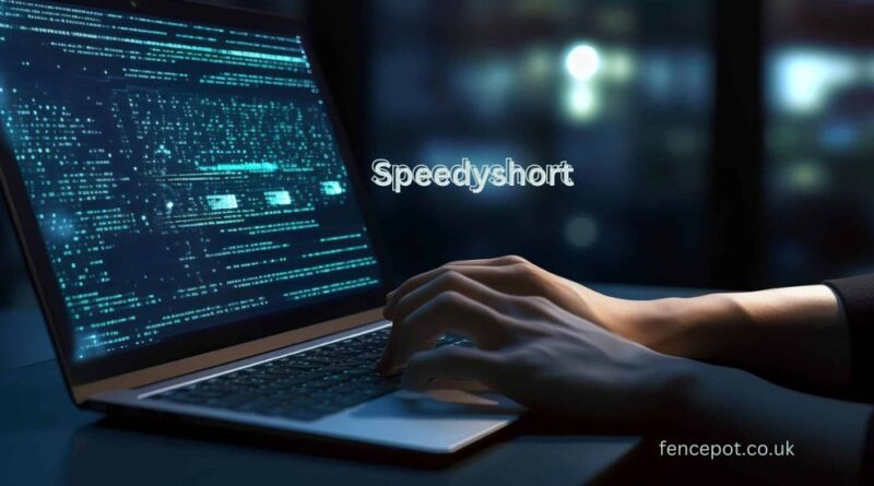 speedyshort