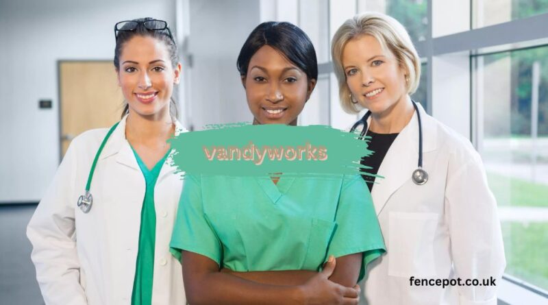 vandyworks