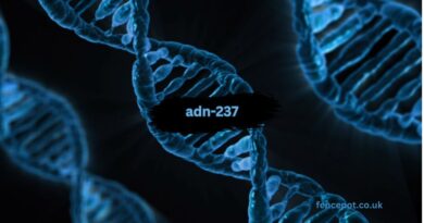 adn-237