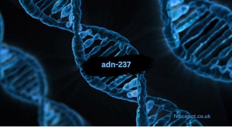 adn-237