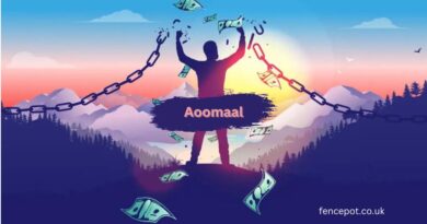 aoomaal