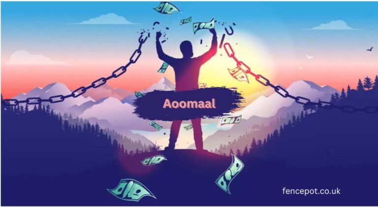 Aoomaal Unveiling the Meaning, Importance, and Cultural Significance