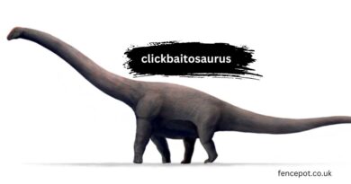 clickbaitosaurus