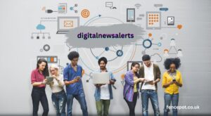 digitalnewsalerts