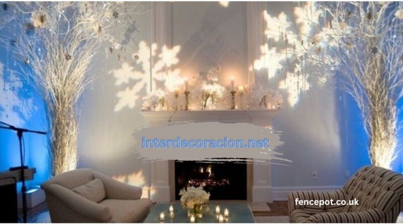 interdecoracion.net