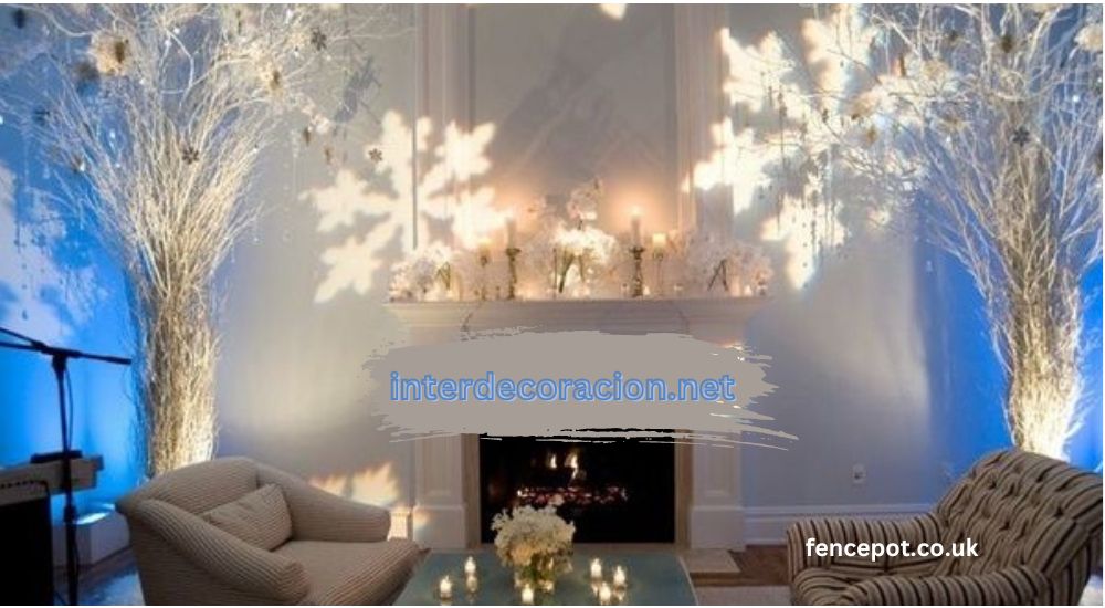 https://interdecoracion.net/embellece-la-decoracion-de-tu-hogar-con-luces-led/