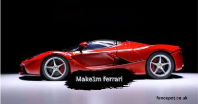 make1m ferrari