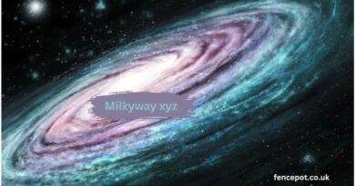 milkyway xyz