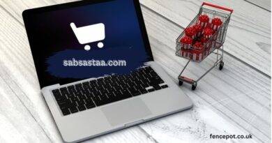 sabsastaa.com