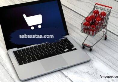 sabsastaa.com