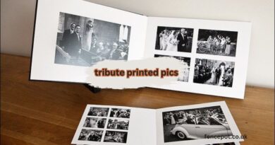 tributeprintedpics