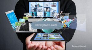 xannytech.net/