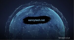 xannytech.net