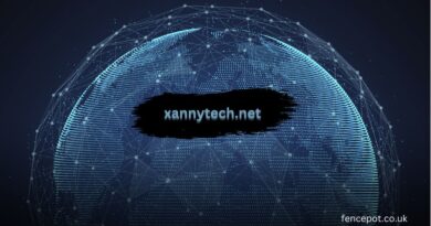 xannytech.net