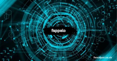 fappelo