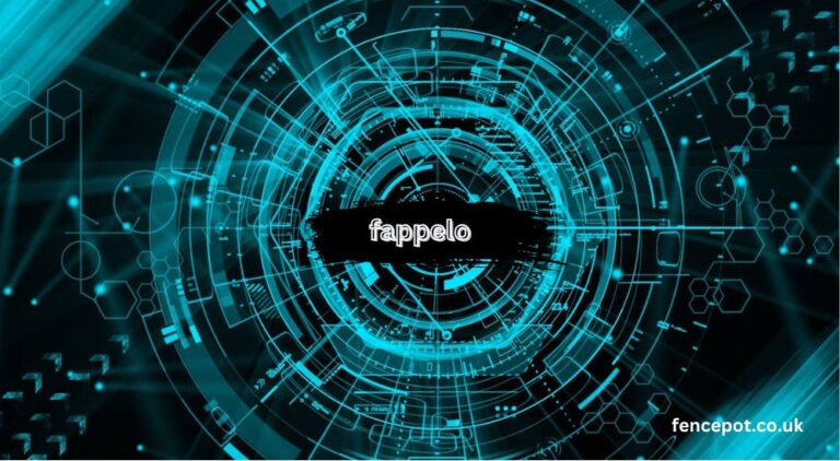 Understanding Fappelo The Complete Guide