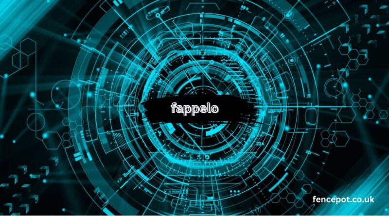 fappelo