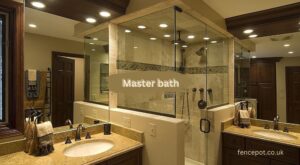 master bath 1