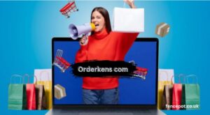 orderkens.com