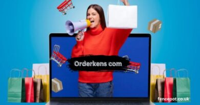 orderkens.com