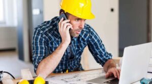 Online estimates general contractor 72761