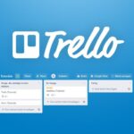 Re: XL Trello – A Comprehensive Guide to Maximizing Its Potential