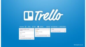 re xl trello