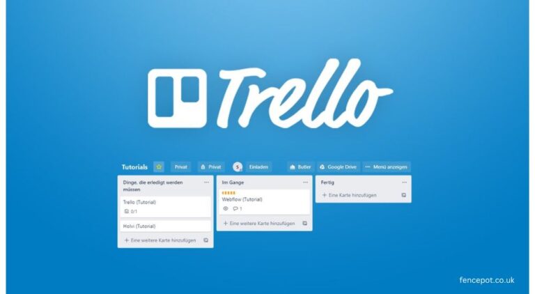 Re: XL Trello – A Comprehensive Guide to Maximizing Its Potential